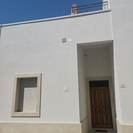 ホテル Casa Rica レークイレ エクステリア 写真