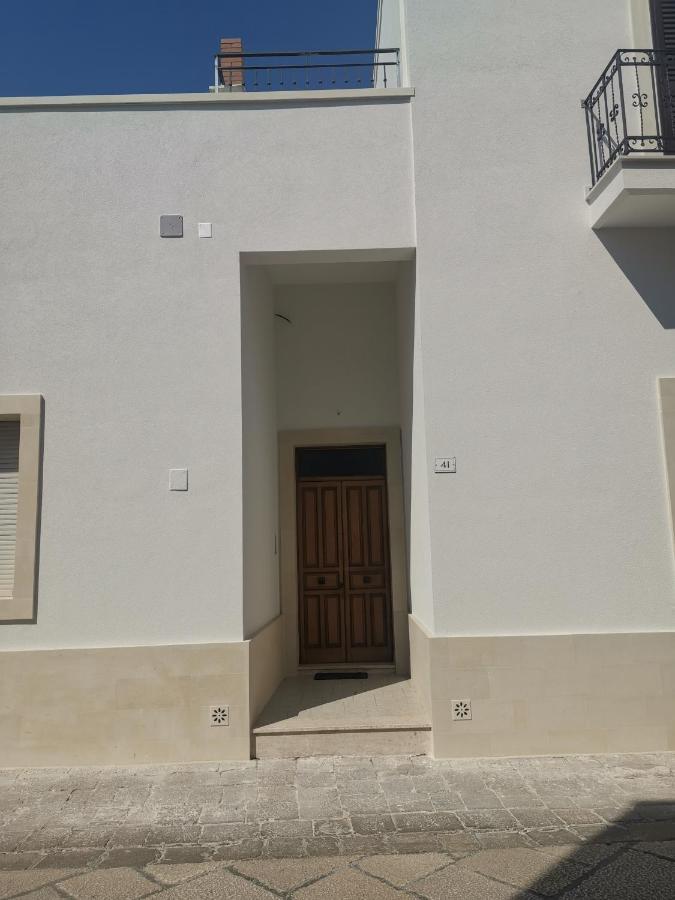 ホテル Casa Rica レークイレ エクステリア 写真