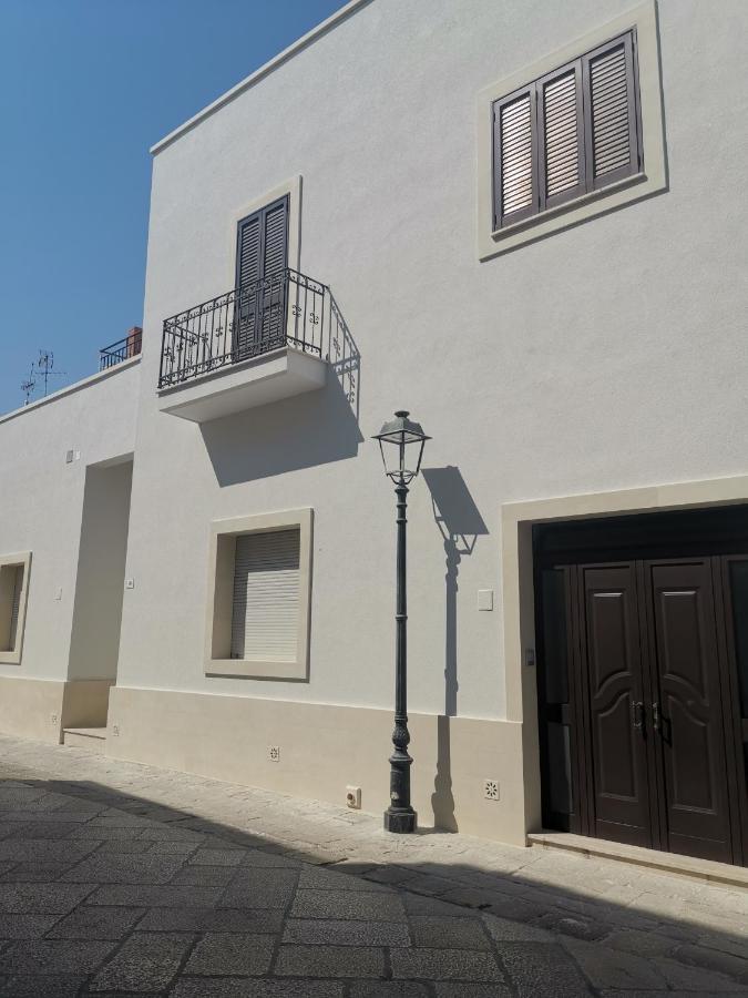 ホテル Casa Rica レークイレ エクステリア 写真