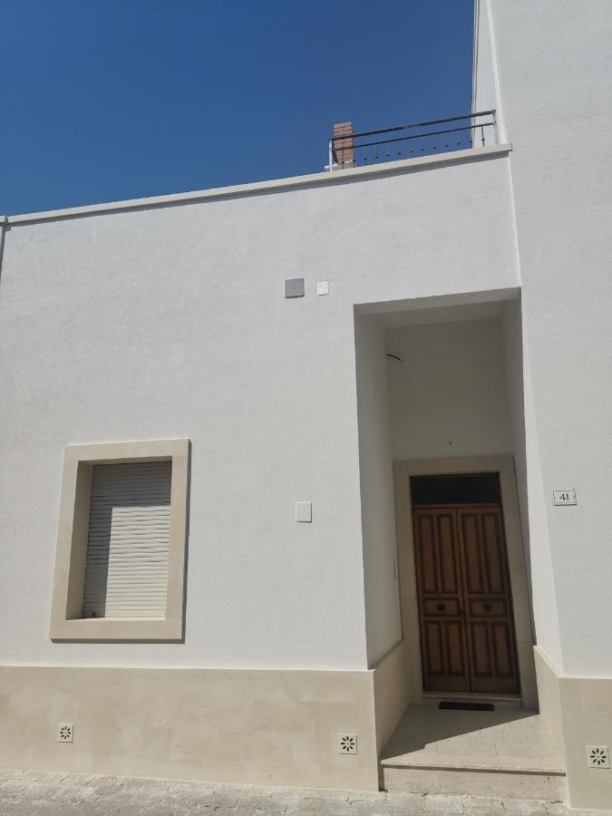 ホテル Casa Rica レークイレ エクステリア 写真