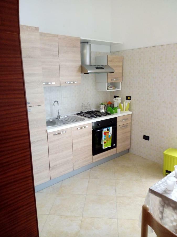 ホテル Casa Rica レークイレ エクステリア 写真