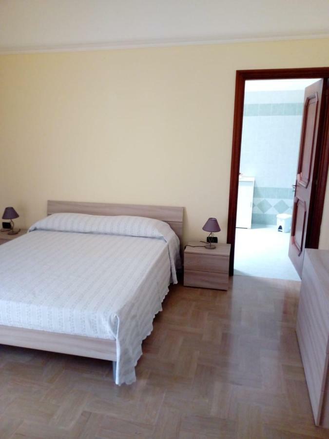 ホテル Casa Rica レークイレ エクステリア 写真