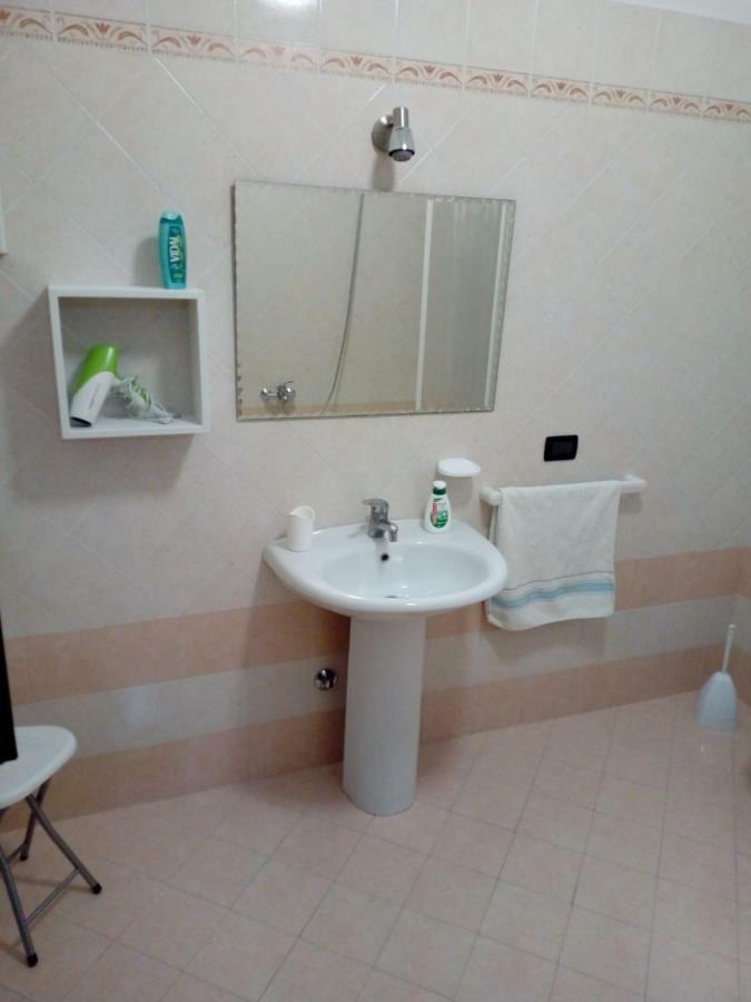 ホテル Casa Rica レークイレ エクステリア 写真